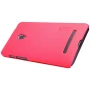 Nillkin Super Frosted Shield Matte cover case for ASUS ZenFone 5 order from official NILLKIN store